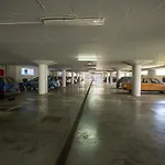 Apartment Pavic - Private Parking