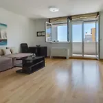 Apartment Pavic - Private Parking