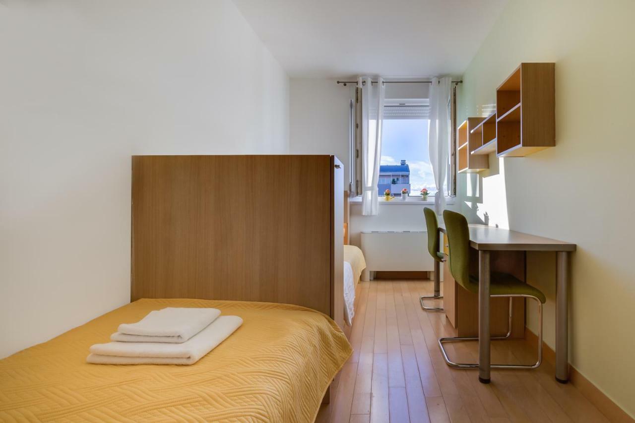 Appartement Pavic - Private Parking Zadar